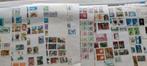 Lot postzegelverzameling, Postzegels en Munten, Postzegels | Volle albums en Verzamelingen, Ophalen