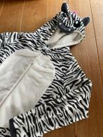 onesie zebra maat small, Vêtements | Femmes, Homewear, Lola & Liza, Comme neuf, Enlèvement, Taille 36 (S)