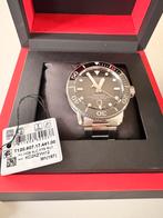 Horloge Tissot Seastar 2000 - nieuw, Enlèvement, Comme neuf