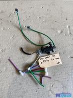 MERCEDES SLK R170 Vacuum relais klep ventiel A2028000178, Auto-onderdelen, Motor en Toebehoren, Ophalen of Verzenden, Gebruikt