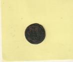 zeer oude munt van Charles ,, zie foto"s ,,ook thuis afhalen, Verzenden, Overige landen, Losse munt
