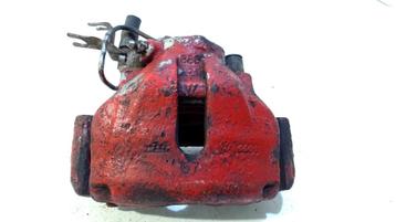 REMKLAUW LINKS VOOR Audi A4 Avant (B6) (01-2001/01-2005) beschikbaar voor biedingen