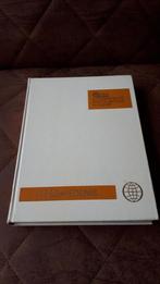 Orbis - Encyclopedie in kleur - Geschiedenis, Autres sujets/thèmes, Orbis, Utilisé, Envoi