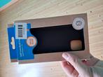 Soft cover iPhone 11 Pro, Telecommunicatie, Mobiele telefoons | Hoesjes en Screenprotectors | Apple iPhone, Ophalen, Nieuw, IPhone 11