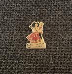PIN - FINA - ALSACE - ELZAS - FRANCE - FRANKRIJK, Verzenden, Gebruikt, Overige onderwerpen, Speldje of Pin