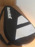 HOES Tennisraket NIEUW., Sport en Fitness, Tennis, Ophalen