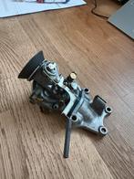 Honda camino gereviseerde carbu, Enlèvement ou Envoi