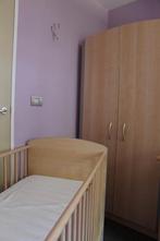 Babykamer, Enlèvement, Comme neuf, Garçon ou Fille