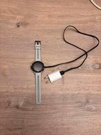 Wahoo ELEMNT Rival – Multisport GPS-horloge – Topstaat, Ophalen, Waterdicht, GPS, Zo goed als nieuw