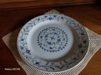 Boch Meissen, Antiek en Kunst, Ophalen of Verzenden