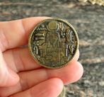 Coin Egypte, Postzegels en Munten, Egypte, Ophalen
