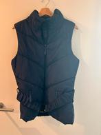 Bodywarmer zara, Vêtements | Femmes, Blousons sans Manches, Enlèvement, Comme neuf, Taille 46/48 (XL) ou plus grande
