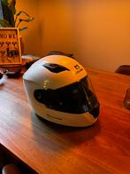 Integraal Motor helm XL, Motoren, Dames, XL, Nieuw zonder kaartje, Integraalhelm