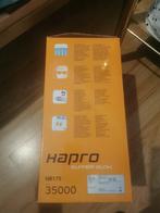 Gezichtsbruiner, Electroménager, Solarium, Banc solaire & Bronzage facial, Enlèvement, Neuf, Solarium visage