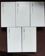 Gigaset N720 Multi dect antennes, Ophalen, Gebruikt