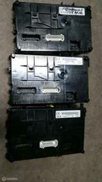 Zekeringskast 8200207134 8200621762+8200311989+8200207134uch, Renault, Ophalen of Verzenden, Gereviseerd, Renault
