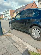 Volkswagen passat 1900tdi van 2003, Autos, Achat, 4 portes, Noir, Particulier