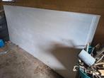 3 Vuurvaste gyprocplaten, Ophalen, Nieuw, Overige materialen, Minder dan 20 mm