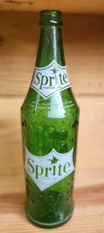 SPRITE Bouteille vintage, Collections, Enlèvement ou Envoi, Comme neuf