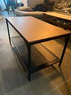 Salontafel IKEA, Ophalen, Nieuw