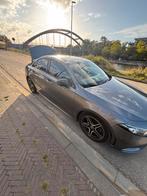 Mercedes A classe 200 amg line, Auto's, Mercedes-Benz, Euro 6, 4 cilinders, 170 kW, Berline