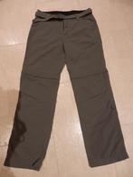 Outdoor broek Berghaus, Sport en Fitness, Ophalen of Verzenden, Zo goed als nieuw, Kleding