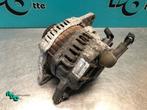 Dynamo van een Mitsubishi Colt (Colt 04-), Auto-onderdelen, Gebruikt, -, -, Ophalen of Verzenden
