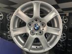 IN STOCK: NIEUWE set 15 inch 5x120 aluminium sport velgen, Auto-onderdelen, Banden en Velgen, Ophalen of Verzenden, Nieuw, 15 inch