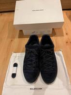 Balenciaga schoenen (ORIGINEEL!), Kleding | Heren, Schoenen, Blauw, Ophalen of Verzenden, Zo goed als nieuw, Sneakers