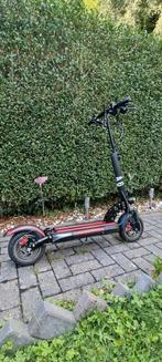 Te koop: elektrische scooter, Auto diversen, Carkits, Ophalen, Zo goed als nieuw