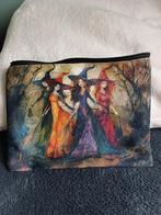 Pochette /trousse, Enlèvement ou Envoi