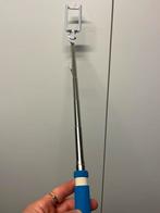 Selfie sticks 200stk, Audio, Tv en Foto, Ophalen, Nieuw