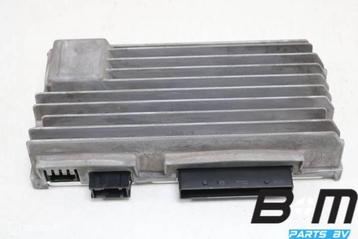 Versterker Audi A5 8T 8T1035223A beschikbaar voor biedingen