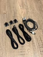 Autodarts camera’s met USB Hub, Ophalen of Verzenden, Nieuw