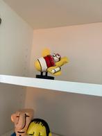 Herman Brood, Antiek en Kunst, Ophalen of Verzenden