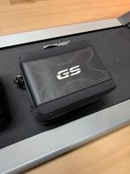 BMW GS Binnentassen!, Ophalen, Nieuw