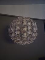 Moderne luster ( groot ), Huis en Inrichting, Lampen | Kroonluchters, Ophalen