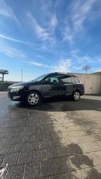 Skoda fabia, Auto's, Bedrijf, Fabia, Te koop, Benzine