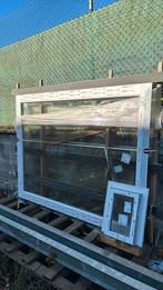 Chassis neuf - erreur de commande, Bricolage & Construction, Châssis & Portes coulissantes, Enlèvement, Comme neuf