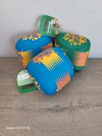 Hondenspeeltje: balletjes, Ophalen of Verzenden, Nieuw, Hondenballen