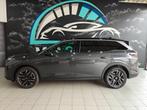 5008 GT 360CAMERA/ACC/NAVI/7PL/Hybride, Monovolume, 1199 cc, Leder en Stof, Bedrijf