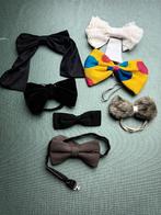 karnaval benodigdheden kinderen, Enlèvement, Comme neuf