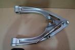 Telelever BMW R1200, Motoren, Ophalen of Verzenden, Gebruikt