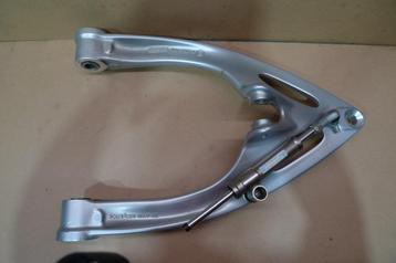 Telelever BMW R1200 beschikbaar voor biedingen