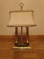 Antieke tafellamp, Antiek en Kunst, Antiek | Verlichting, Ophalen