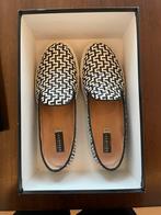 Chaussures femme Fratelli Rossetti – état quasi neuf, Vêtements | Femmes, Comme neuf, Enlèvement, Blanc, Chaussures basses