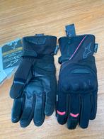 Motor handschoenen, Motoren, Kleding | Motorkleding, Ophalen