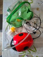 Aérosol apparaat, Enfants & Bébés, Bains & Soins, Enlèvement