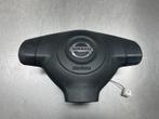 AIRBAG STUUR Nissan Pixo (D31S) (NISSANPIXO), Auto-onderdelen, Overige Auto-onderdelen, Gebruikt, Nissan