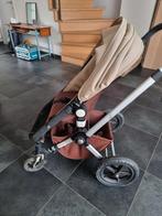 Kinderwagen Bugaboo cameleon inclusief alle accesoires, Kinderen en Baby's, Kinderwagen, Gebruikt, Bugaboo, Ophalen